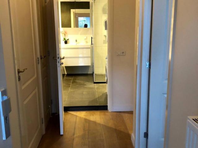 Te huur: Appartement Mr. Troelstralaan in Amstelveen