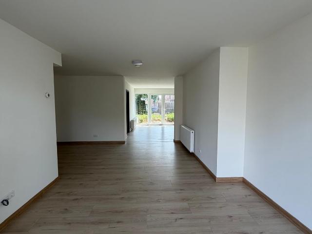 Te huur: Appartement Nuinhofstraat in Nuth