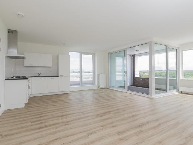Te huur: Appartement Naarderzandpad in Diemen