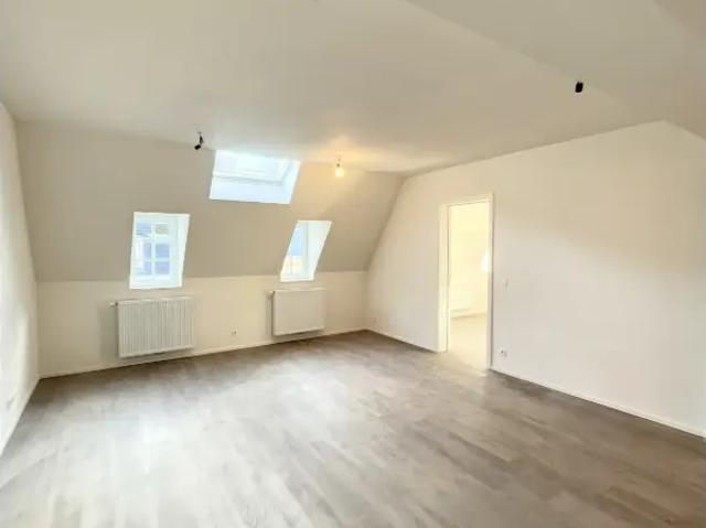 te huur Appartement Namen