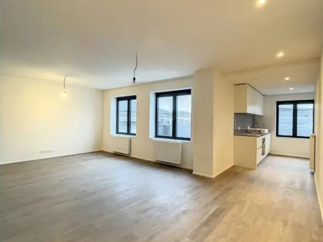 te huur Appartement Namen