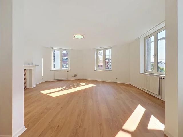 te huur Appartement Namen