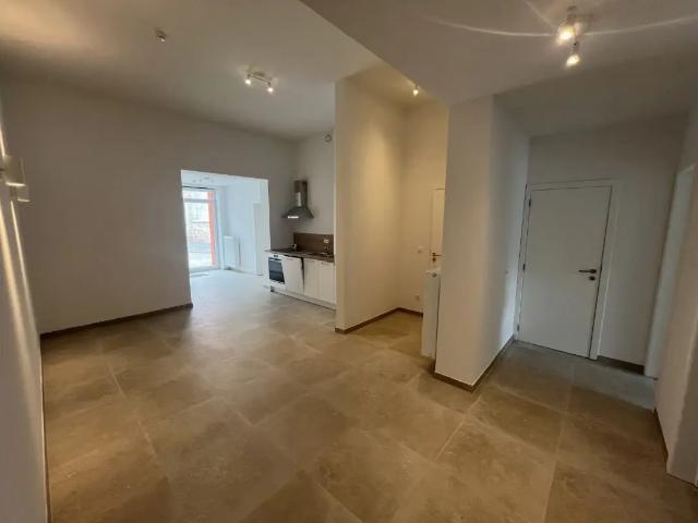 te huur Appartement Namen