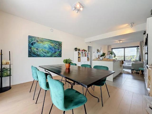 te huur Appartement Namen