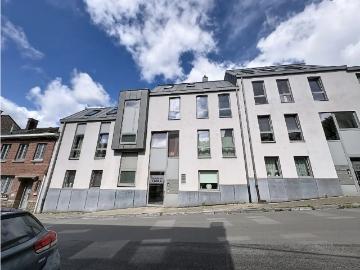 te huur Appartement Namen