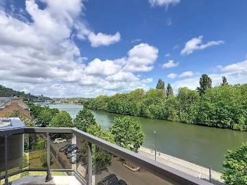 te huur Appartement Namen