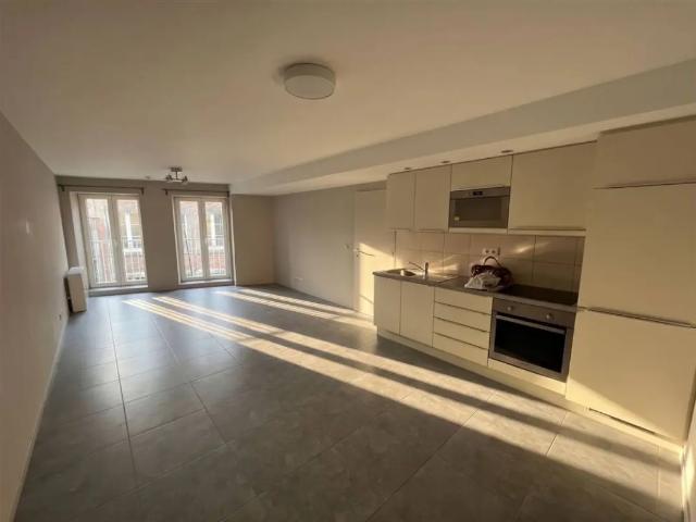 te huur Appartement Namen