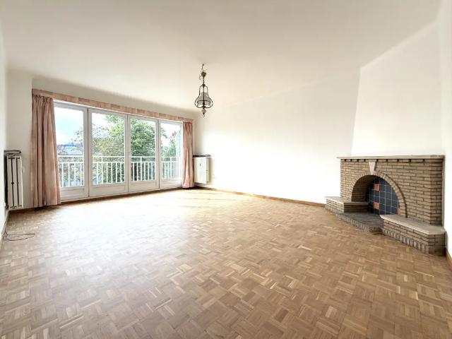 te huur Appartement Namen