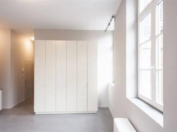 te huur Appartement Namen