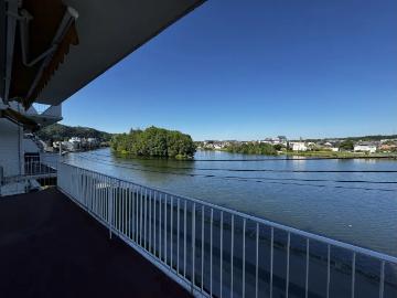 te huur Appartement Namen