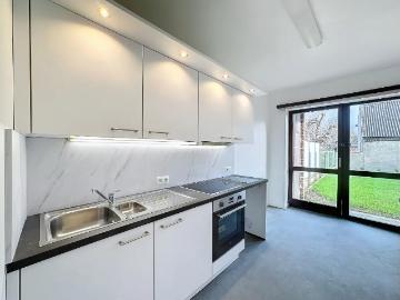 5000, Namur, Arrondissement de Namur, Arrondissement de Namur, Wallonie