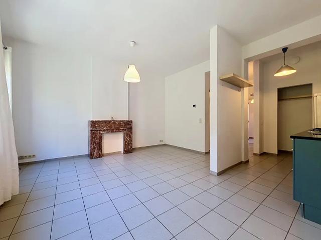 te huur Appartement Namen