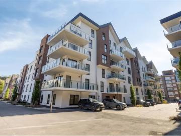5002, Namur, Arrondissement de Namur, Arrondissement de Namur, Wallonie