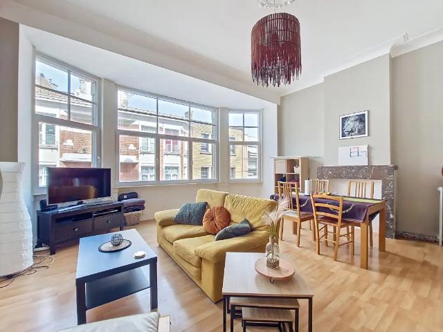 te huur Appartement Namen