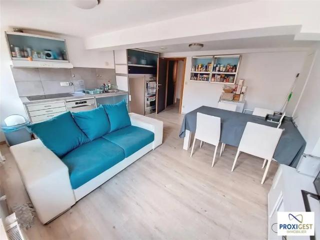 te huur Appartement Namen