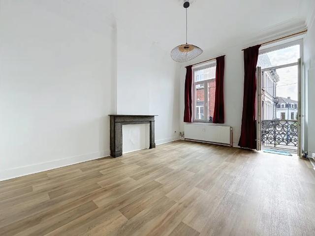 te huur Appartement Namen