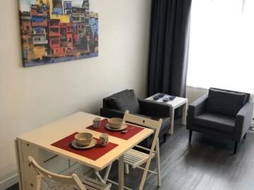 te huur Appartement Namen
