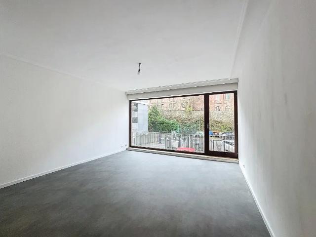 te huur Appartement Namen