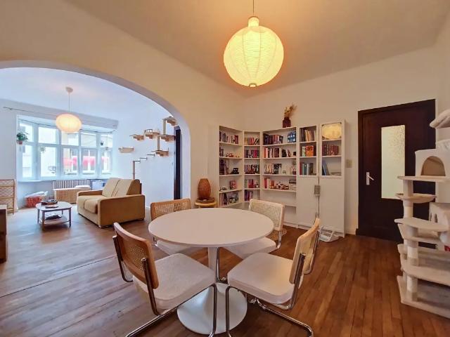 te huur Appartement Namen