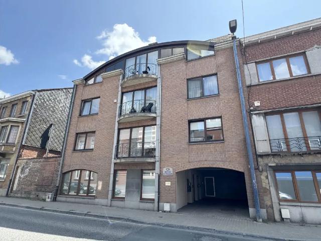 te huur Appartement Namen