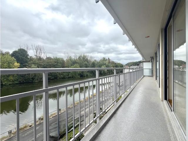 te huur Appartement Namen