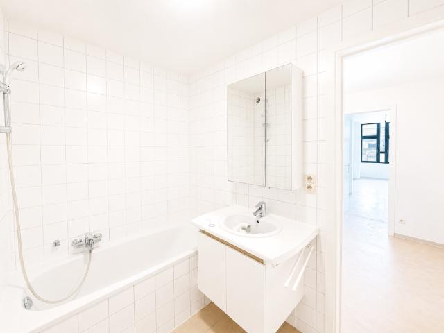 te huur Appartement Namen