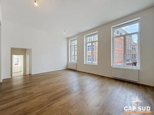 te huur Appartement Namen