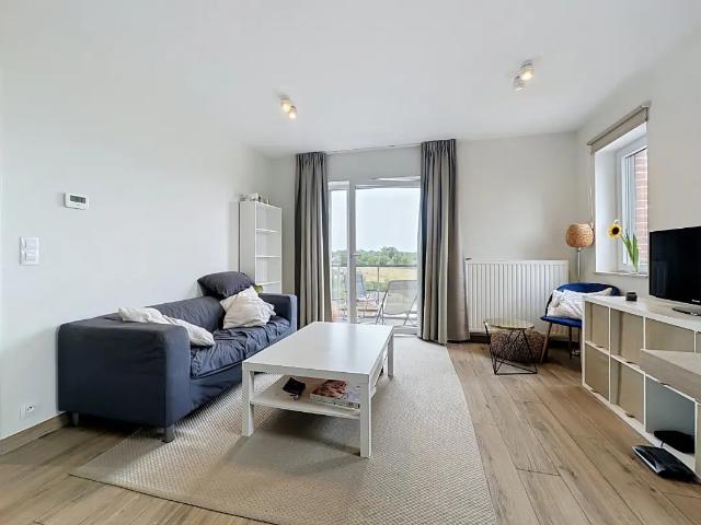te huur Appartement Namen