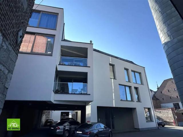 te huur Appartement Namen