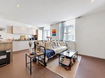te huur Appartement Namen