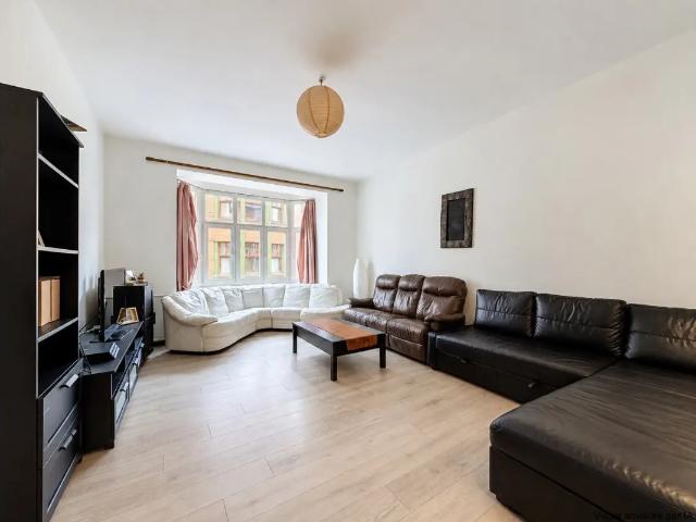 te huur Appartement Namen