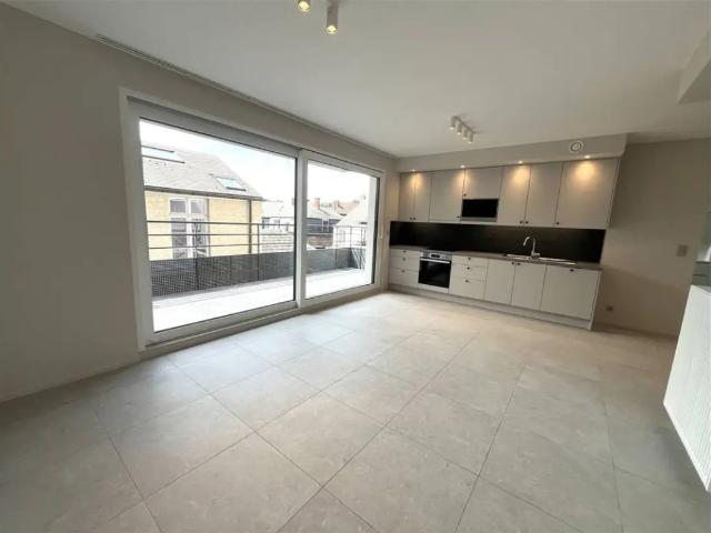 te huur Appartement Namen