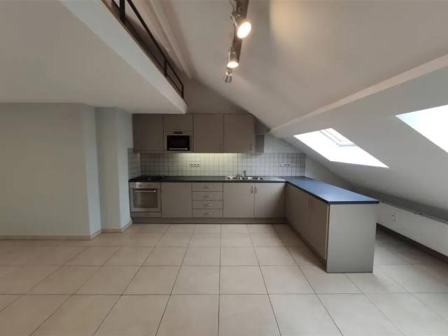 te huur Appartement Namen