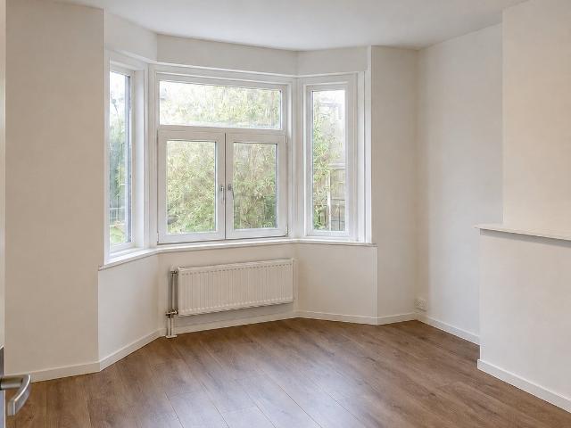 Te huur: Appartement Narcissenstraat in Rotterdam