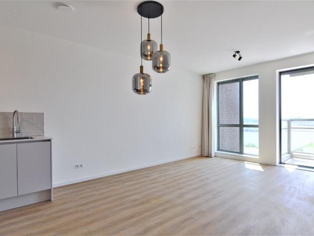 Te huur: Appartement NDSM straat in Amsterdam