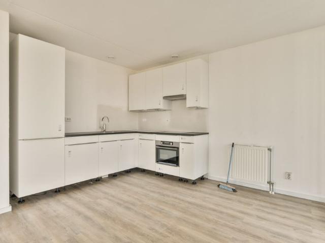 Te huur: Appartement Nederlandlaan 78 in Zoetermeer