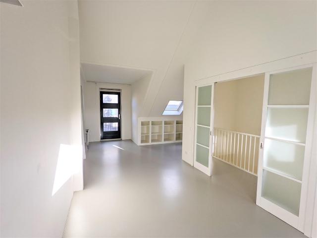 Te huur: Appartement Nederlandstraat 63 in Almere