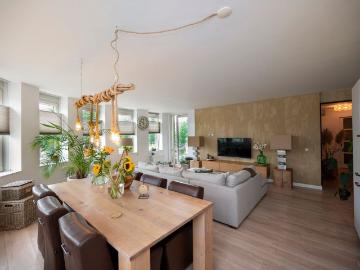 Te huur: Appartement Nederlandstraat in Almere