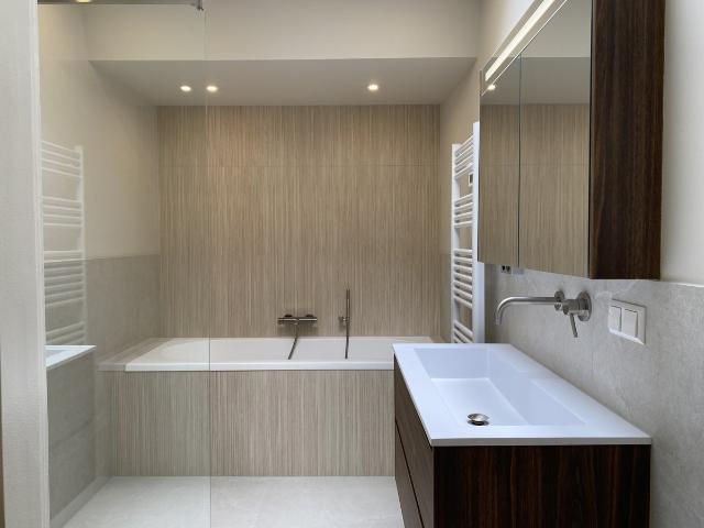 Te huur: Appartement Newtonstraat in Den Haag