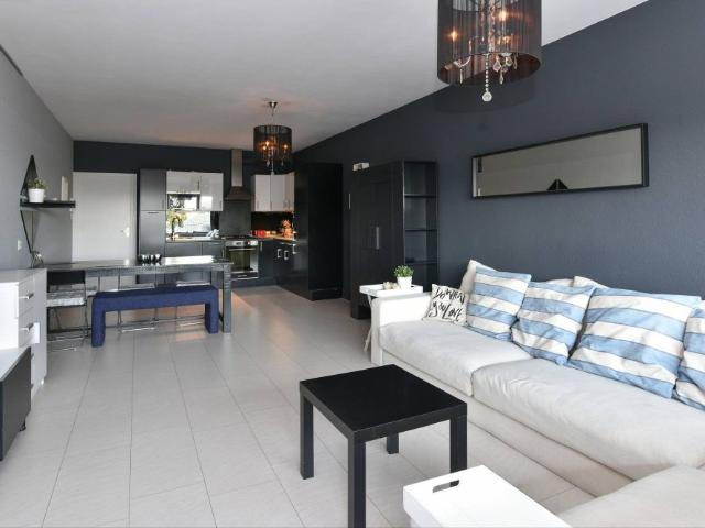 Te huur: Appartement Neuweg 29 13 in Hilversum