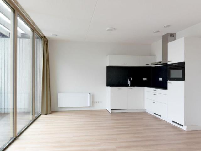 Te huur: Appartement Neuweg in Hilversum