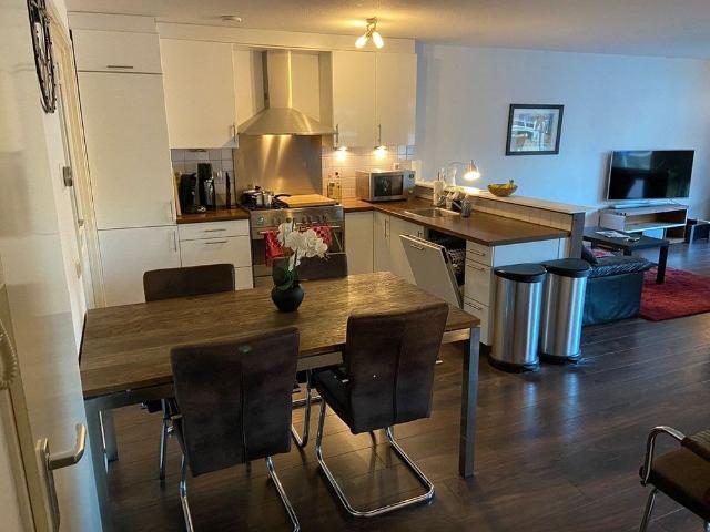 Te huur: Appartement Neuweg in Hilversum