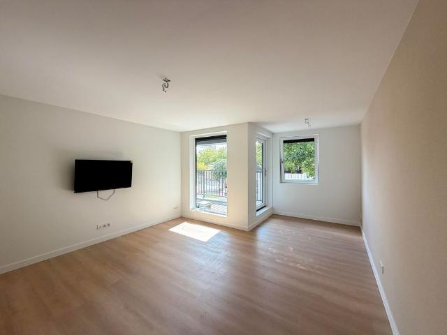 Te huur: Appartement Nicolaas Pieckstraat in Tilburg