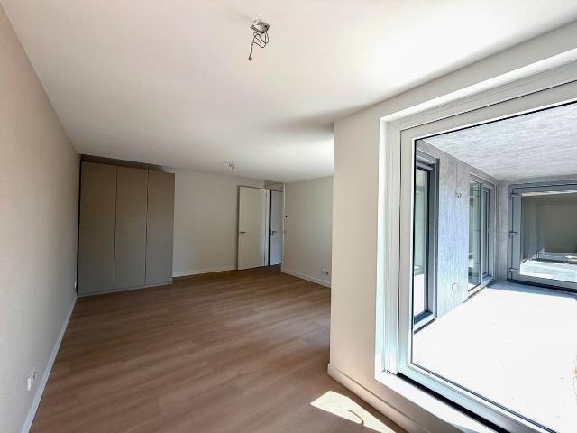Te huur: Appartement Nicolaas Pieckstraat in Tilburg
