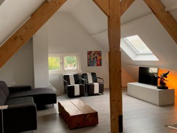 Nieuw Loosdrecht, Wijdemeren, Noord-Holland