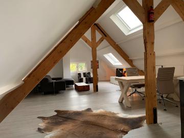 Nieuw Loosdrecht, Wijdemeren, Noord-Holland