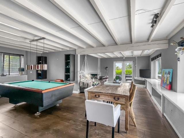 Te huur: Appartement Nieuw Loosdrechtsedijk in Loosdrecht