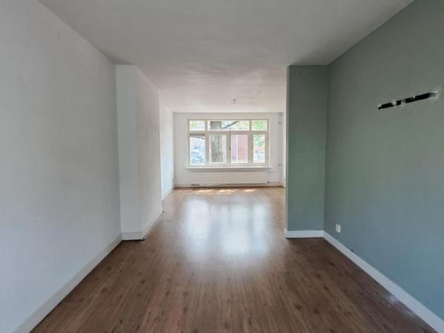 Te huur: Appartement Nieuwe Uilenburgerstraat 48 A in Amsterdam