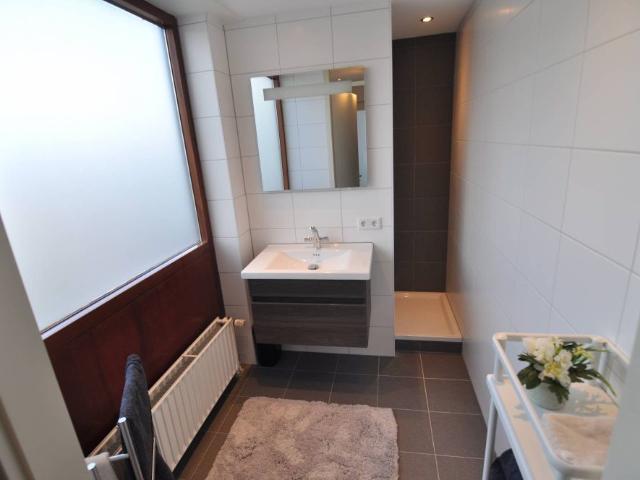 Te huur: Appartement Nieuwe Emmasingel in Eindhoven