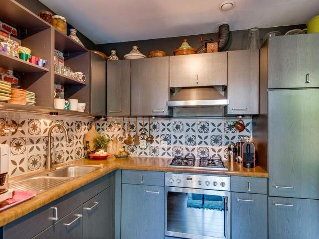 Te huur: Appartement Nieuwe Fellenoord in Eindhoven